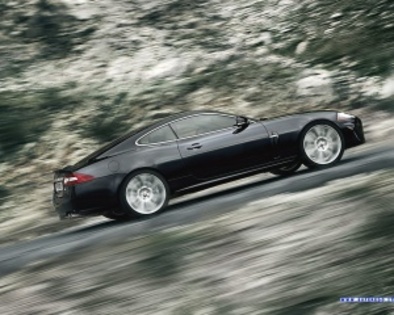 jaguar_xkr_283