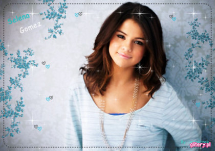 Selena (1063)