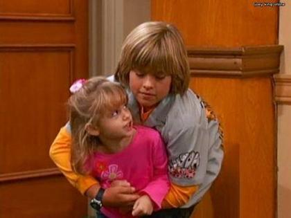 me in the suite life of zack and cody (8)