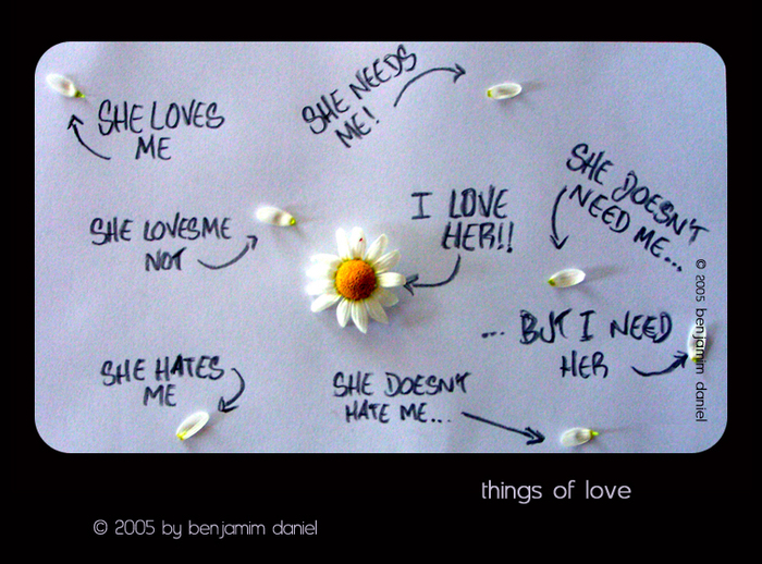 things_of_love_by_Benny_Danny