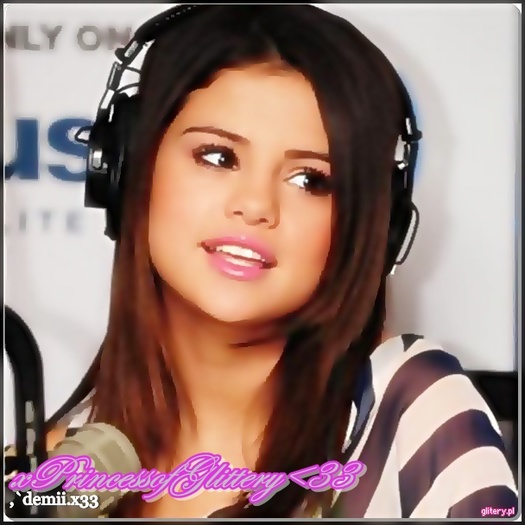 This` pic` it` so` Great`:X - x- -Own Selenaa Gomez- -x