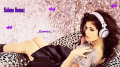 Selly Gomez is my angel (425) - Some pics with Sele