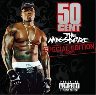 50_cent_SE - 50 cent