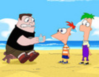 phineas-and-ferb-phineas-and-ferb-6427707-120-94