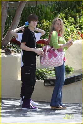 March 28th - In Beverly Hills (8)