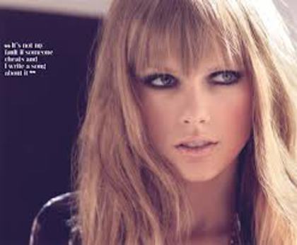 images (6) - taylor swift