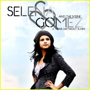 selena-gomez-year-rain-demo