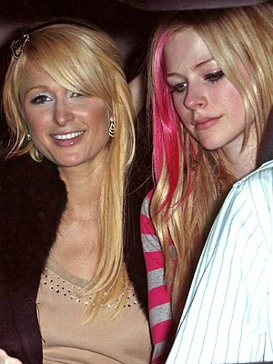 _me_and_paris_hilton_