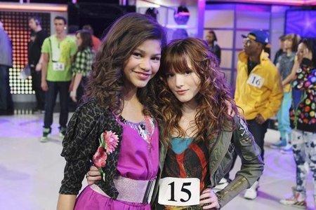 shake-it-up-disney-channel.large - x Bella Thorne x