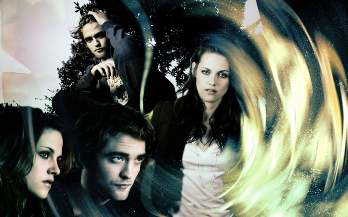 Twilight-twilight-series-3169161-1280-800[1]