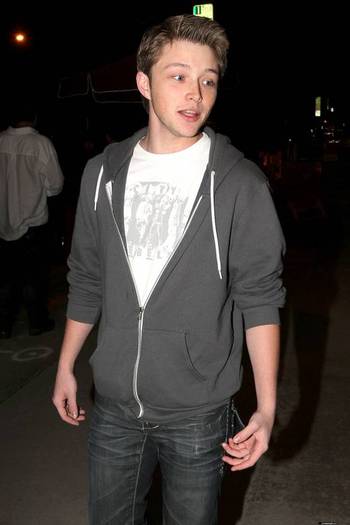 sterlingknight_net-dinnerinwhollywood-0008