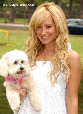 Ashley-Tisdale-ashley-tisdale-151976_292_400