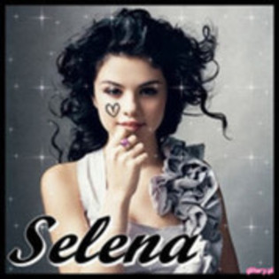 Selly Gomez is my angel (459) - Some pics with Sele