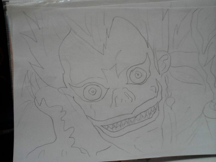 Ryuk