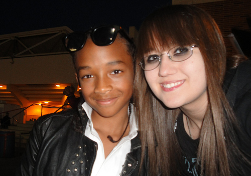 Kids Choice Awards 2010 (29)