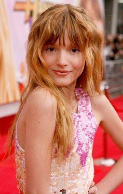 Bella_Thorne_1259504162_3