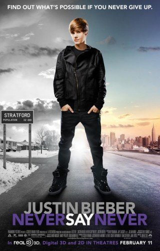 neversaynever!!