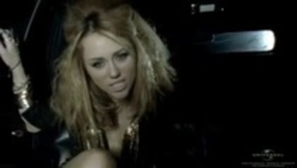 miely cyrus who owns my hear official (35)