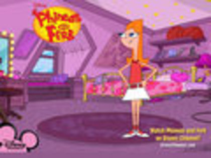 candance-room-phineas-and-ferb-7287948-120-90