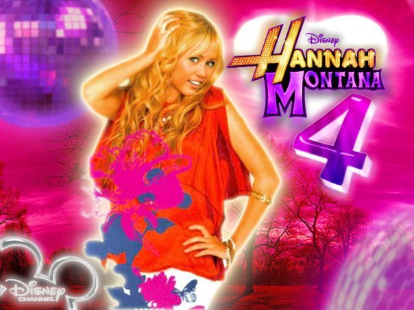 Hannah Montana Forever (54)