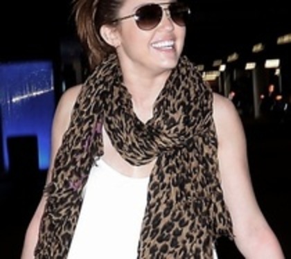 Miley (63) - x - This Is Miley - x