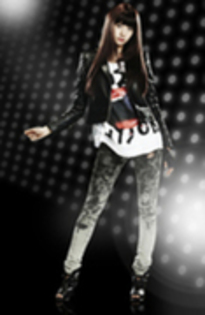 Yoona - X0-Photo-Run-Devil-Run-0X