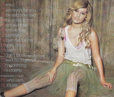 00-ashley_tisdale-headstrong-walmart_bonus_tracks-scan