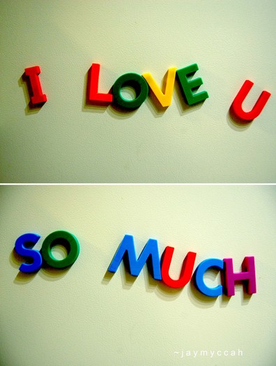 i_love_you_so_much