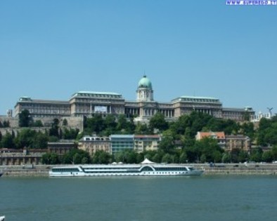 budapest_14