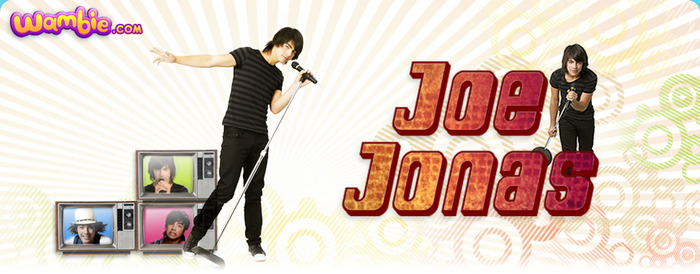 banner_header_joe-jonas