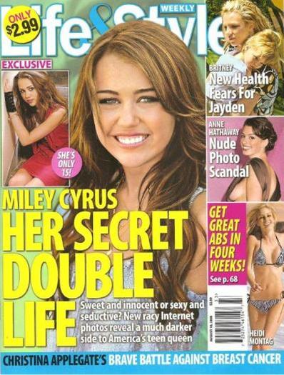 miley-cyrus-double-life-1
