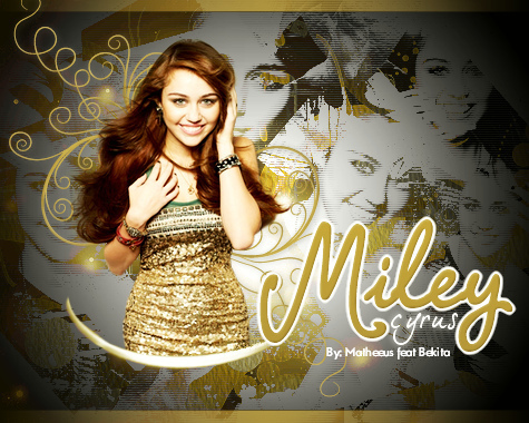Miley-Cyrus-miley-cyrus-10577816-475-380 - agen picis of miley cyrus