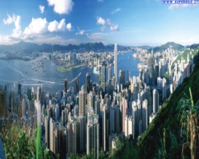 hong_kong_27