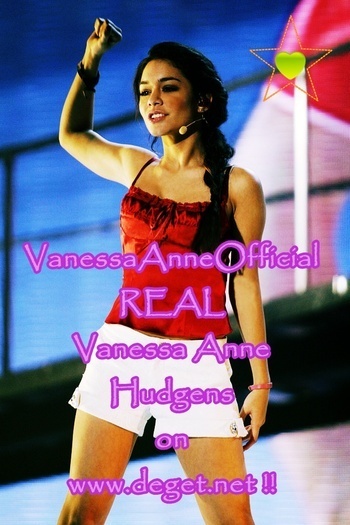 SupportVanessaAnneOfficial(2)
