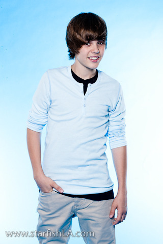 2 - x_Justin_Bieber_Photoshoot_1_x