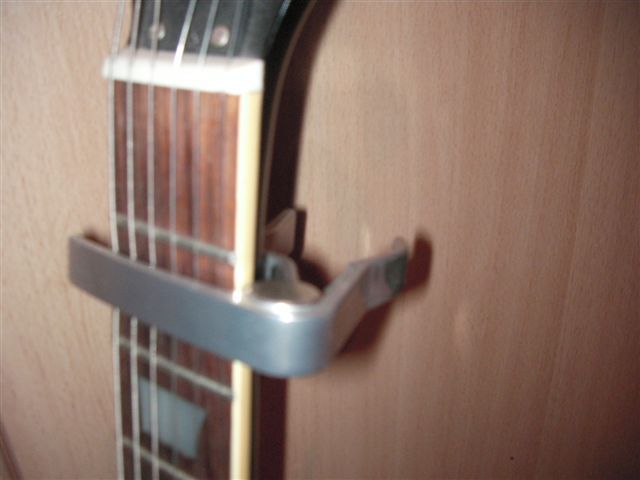 SANY0395 - Guitar