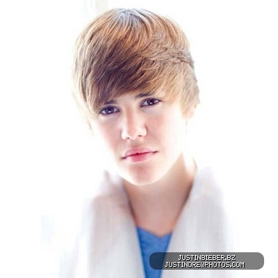 normal_Justin-Bieber-justin-bieber_Robert-Caplin_16173863-612-612