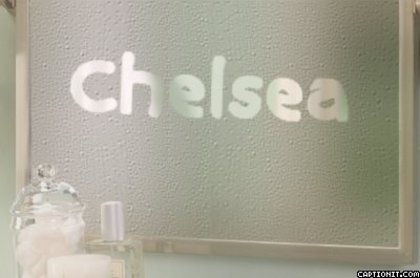 Chelsea