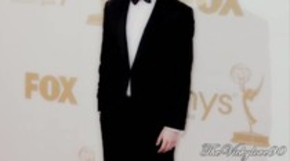 Emmy Awards - 2o11 (209)