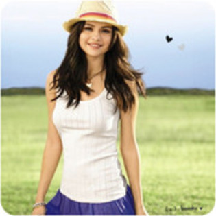 40492239_PLONLNEJI - selena gomez super cool photos