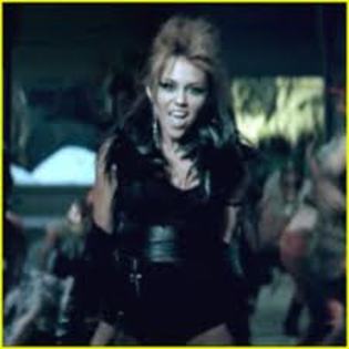  - at cant be tamed