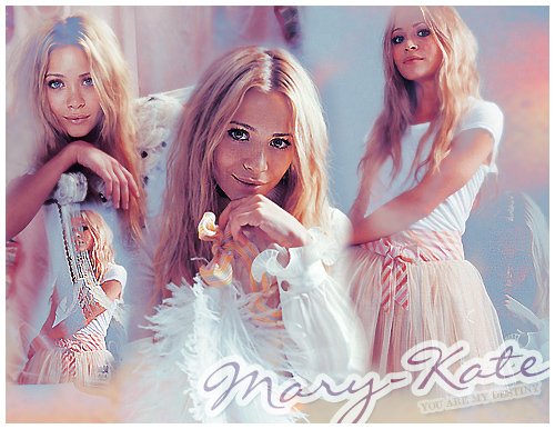 Mary_Kate_by_JNVE