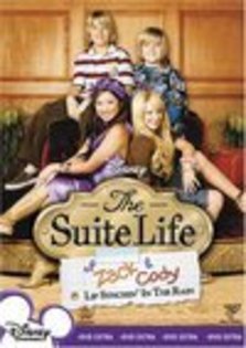 the-suite-life-of-zack-and-cody-293140l-thumbnail
