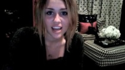 Miley Cyrus - Everything (46)
