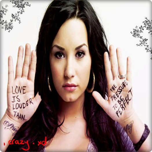 10 - x - Lovato