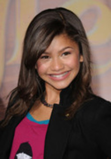 40484286_TBKXYURGC - zendaya coleman-rocky blue