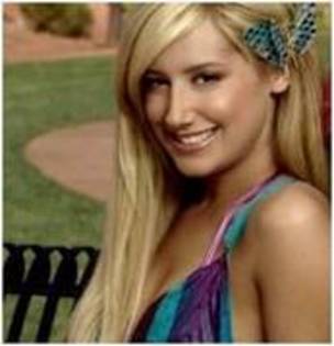 27349371_PLUTCRLAC - ashley tisdale