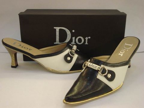 DSC05280 - Dior women