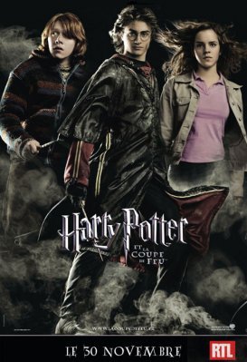 normal_gofposter004 - Posters from Goblet of fire