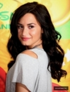 21061552_TSKMSCBUY - demi lovato super cool photos